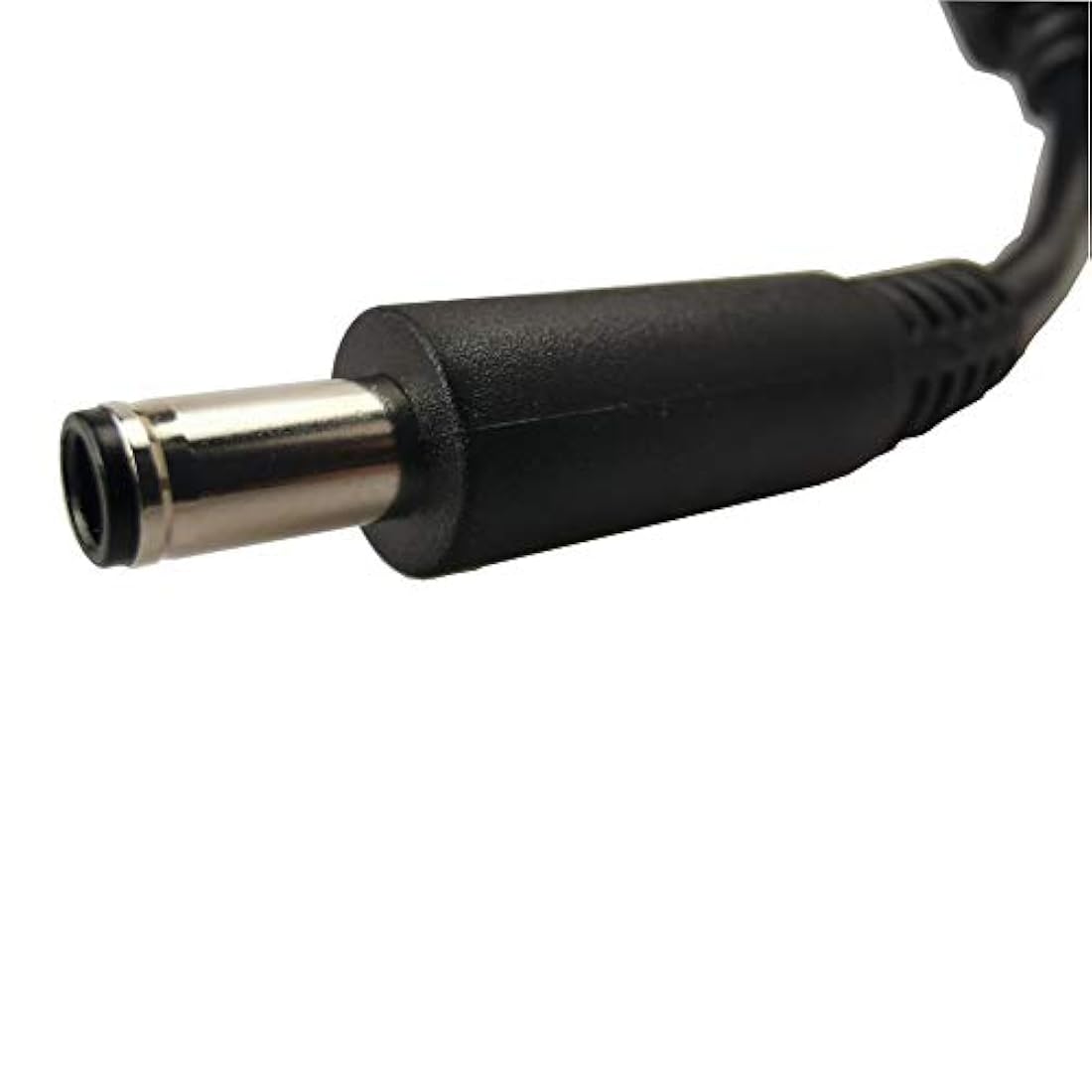 DELL - Adaptador de CA Dell de 65 vatios para Dell