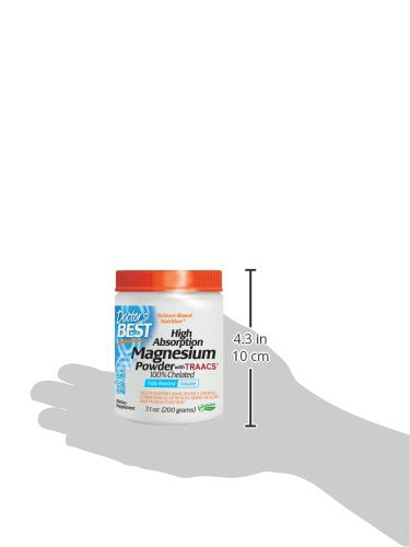 suplemento alimenticio