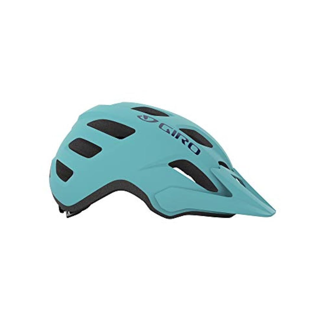 Casco infantil