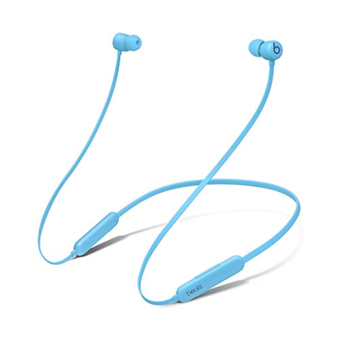New Beats Flex Auriculares inalámbricos – Apple W1 chip
