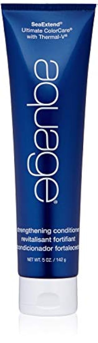 Sea Extend Acondicionador Fortalecedor