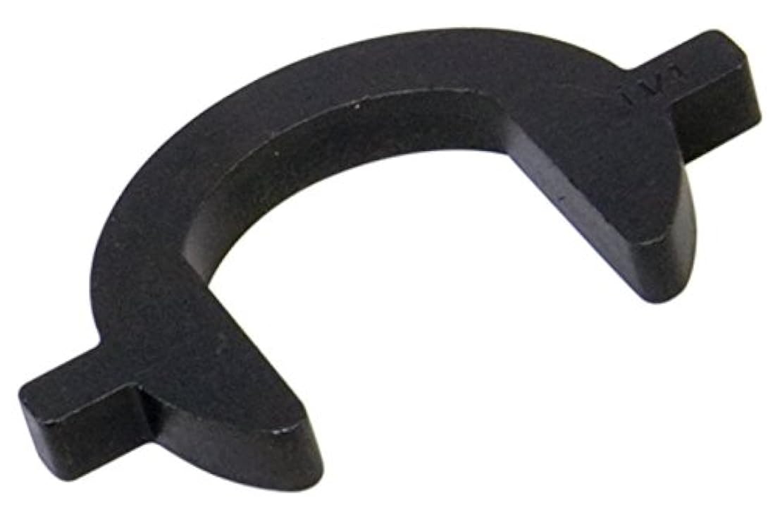 Lisle 46160 Crowfoot, 1-1/2