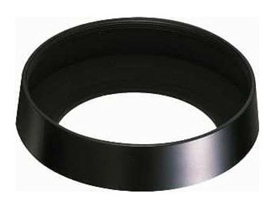 lente asférica II, Enfoque Manual para Micro 4/3 Voigt