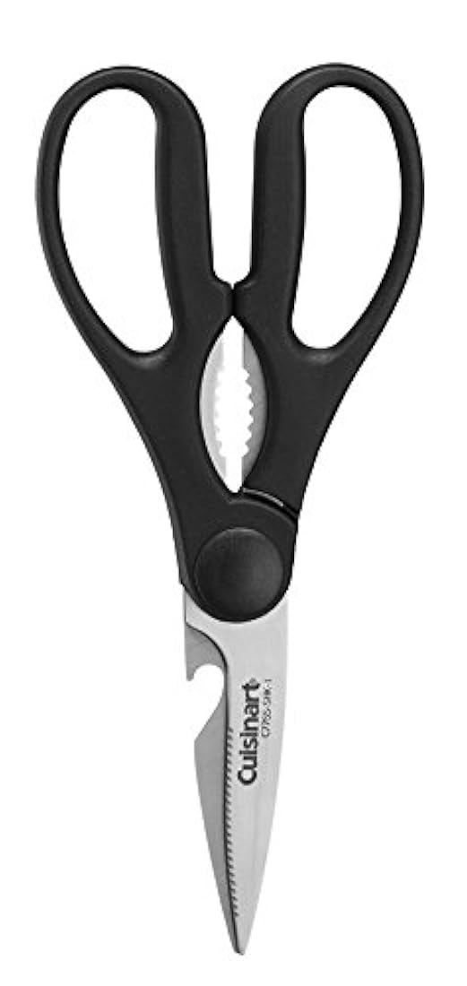 Juego de bloques de acero inoxidable con mango hueco