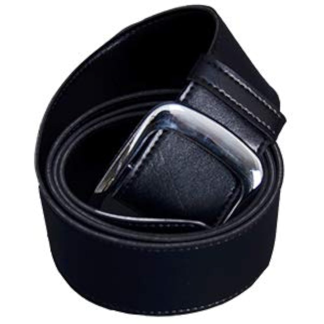 Disfraces Sora - Disfraz de Halloween