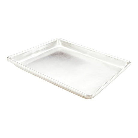 restaurantware - Bandeja de aluminio