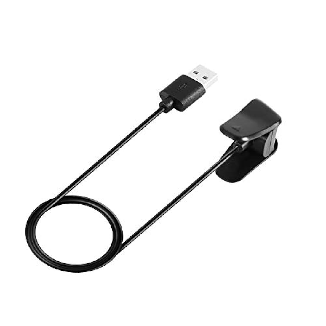 Cable de carga y sincronización de datos USB para reloj