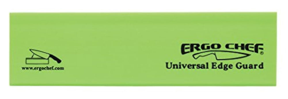 Protector universal para cuchillos,  Ergo Chef 4460 -