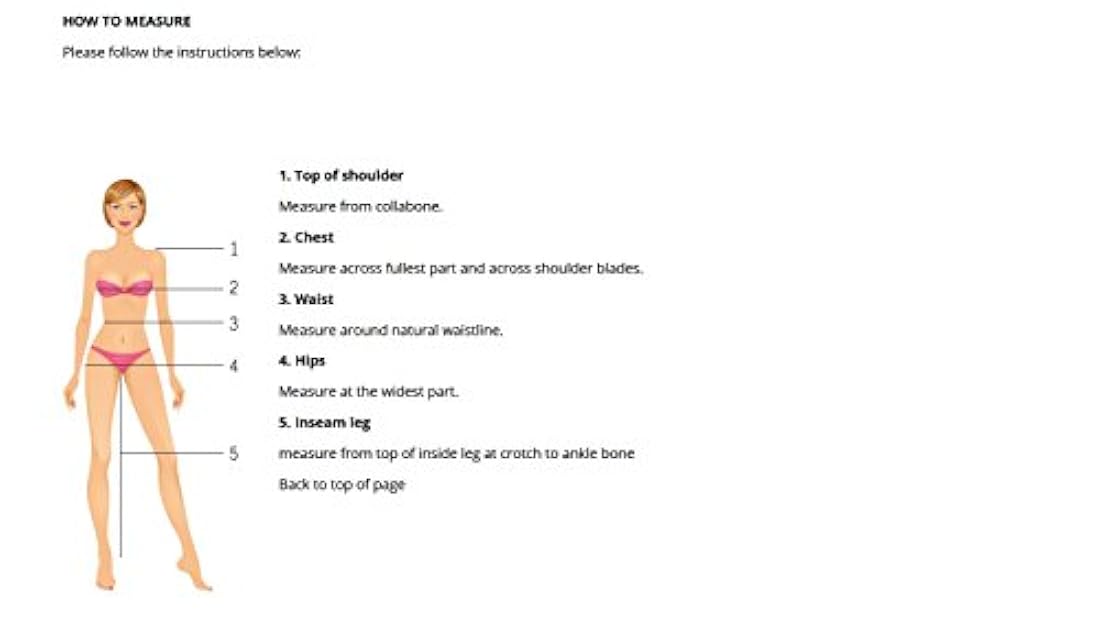 Disfraz militar de Top Gun con cremallera frontal para mujer