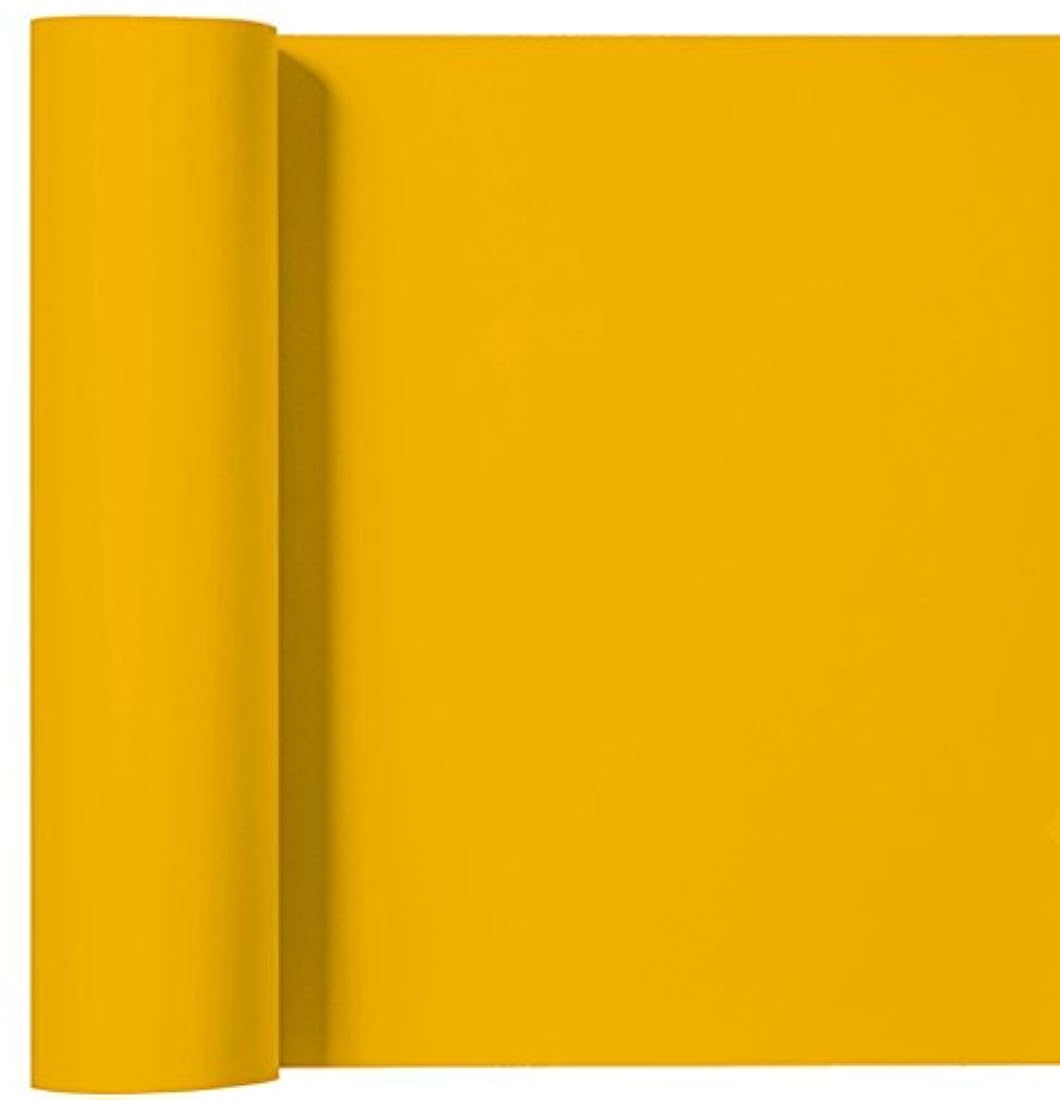 Siser EasyWeed - Rollo de vinilo de transferencia de calor