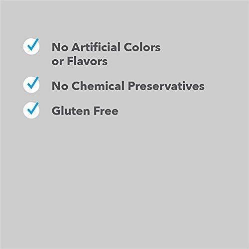 Suplemento Omega-3, Amazon Elements, 120 cápsulas, EPA & DHA