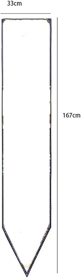 Bandera Juego de Tronos Lannister 167X33CM