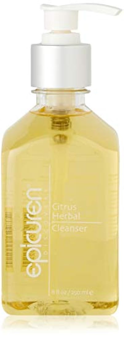 Limpiador de hierbas