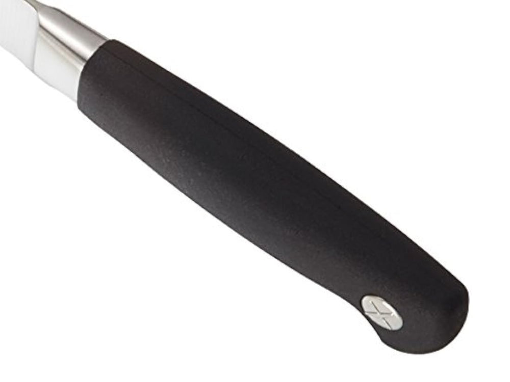 Cuchillo para carne forjado Mercer Culinary Genesis