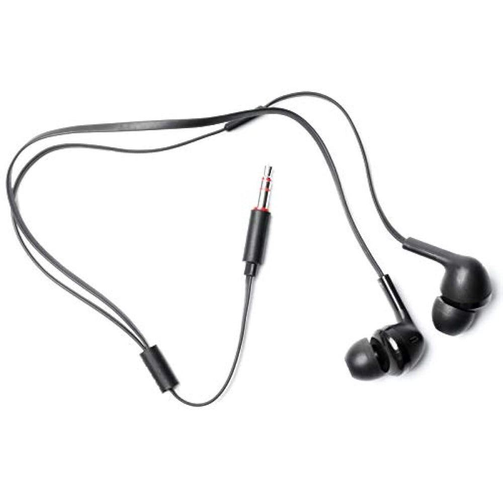 Auriculares de repuesto para HTC Vive VR