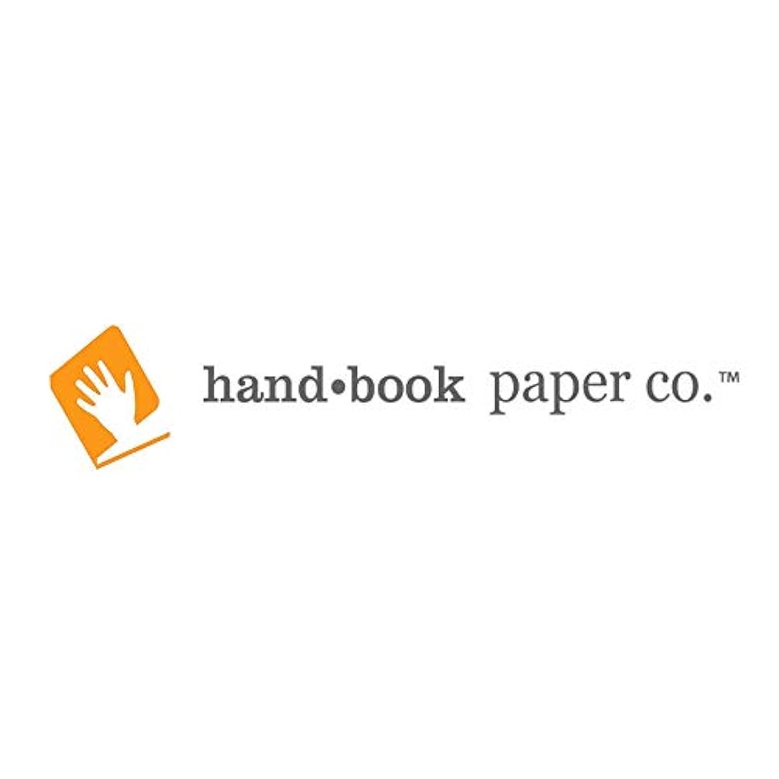 Libro para dibujar Global Art Material Negro marfil cuadrado