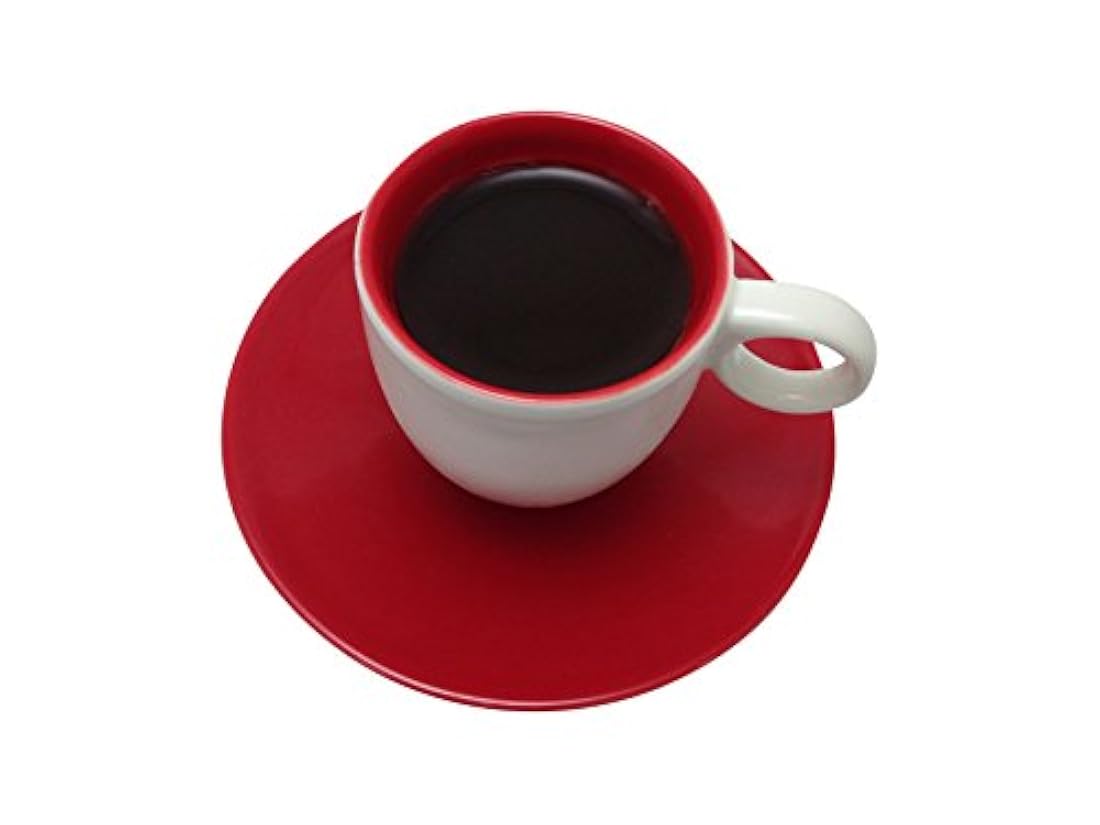 Todos los suplementos de hierbas naturales por jadience