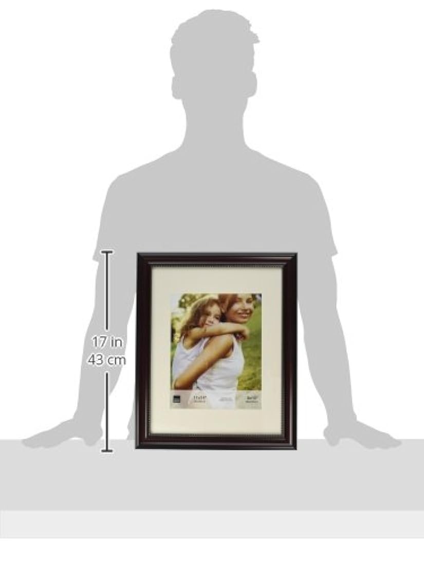 Kiera Grace Lucy marco para fotos