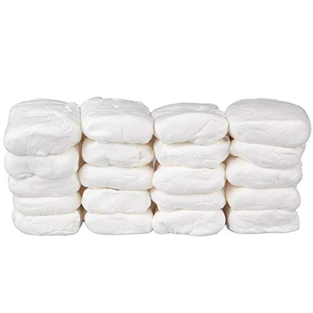 Kit para hacer slime