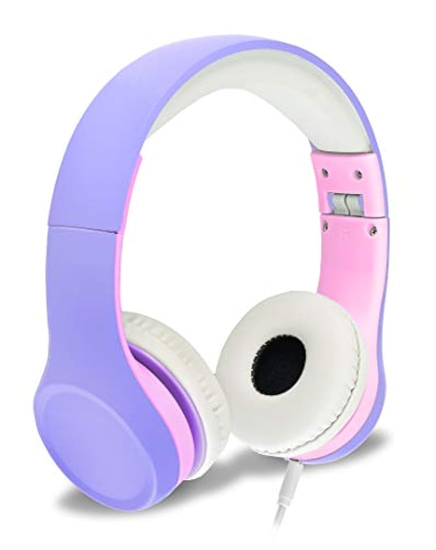 Nenos - Auriculares para niños