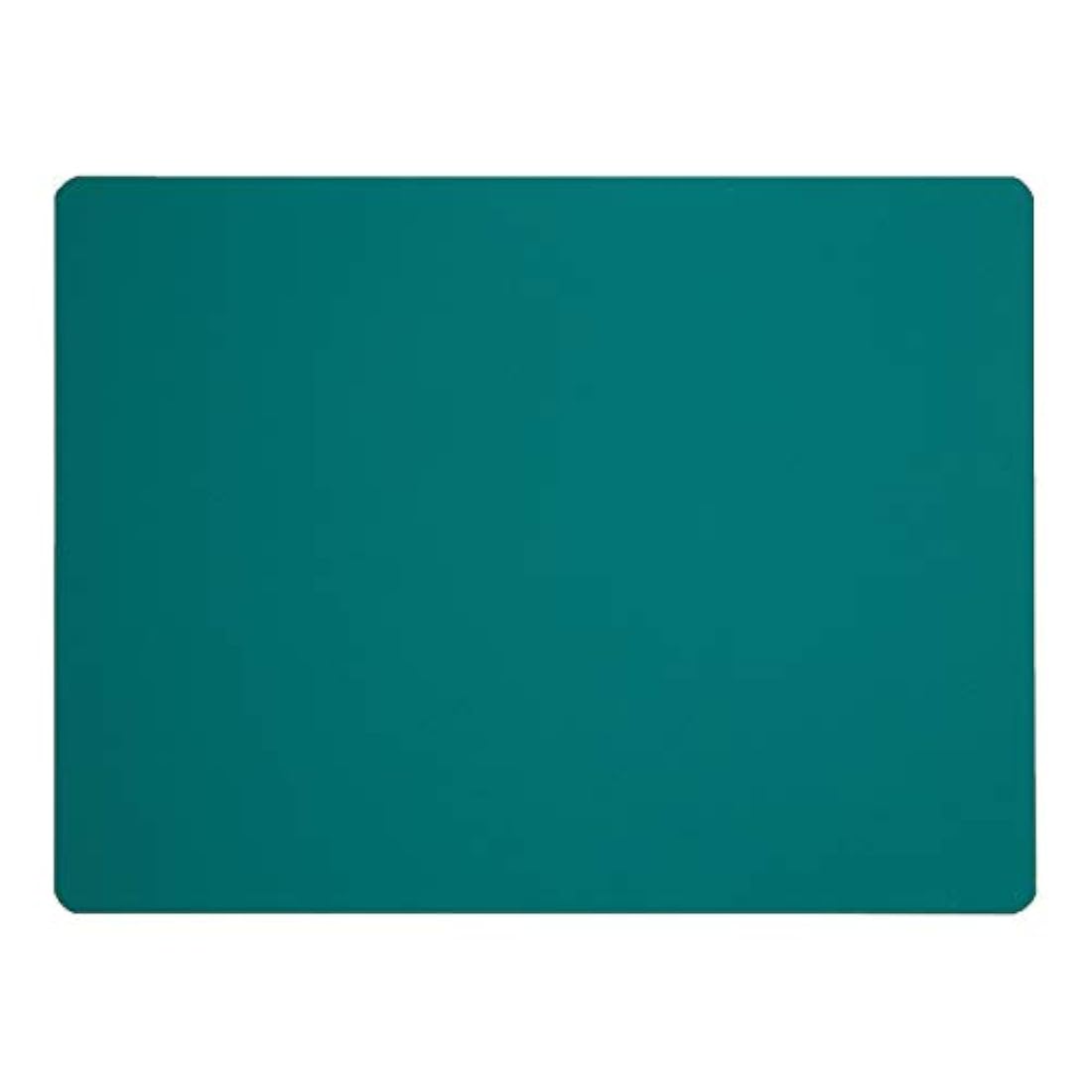 alfombrilla rotativa