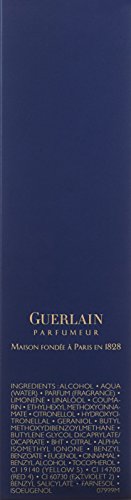 Eau de Toilette Spray Recambio para Mujeres por Guerlain