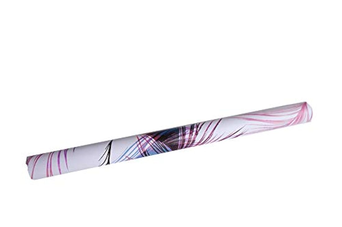 Papel pintado autoadhesivo de vinilo