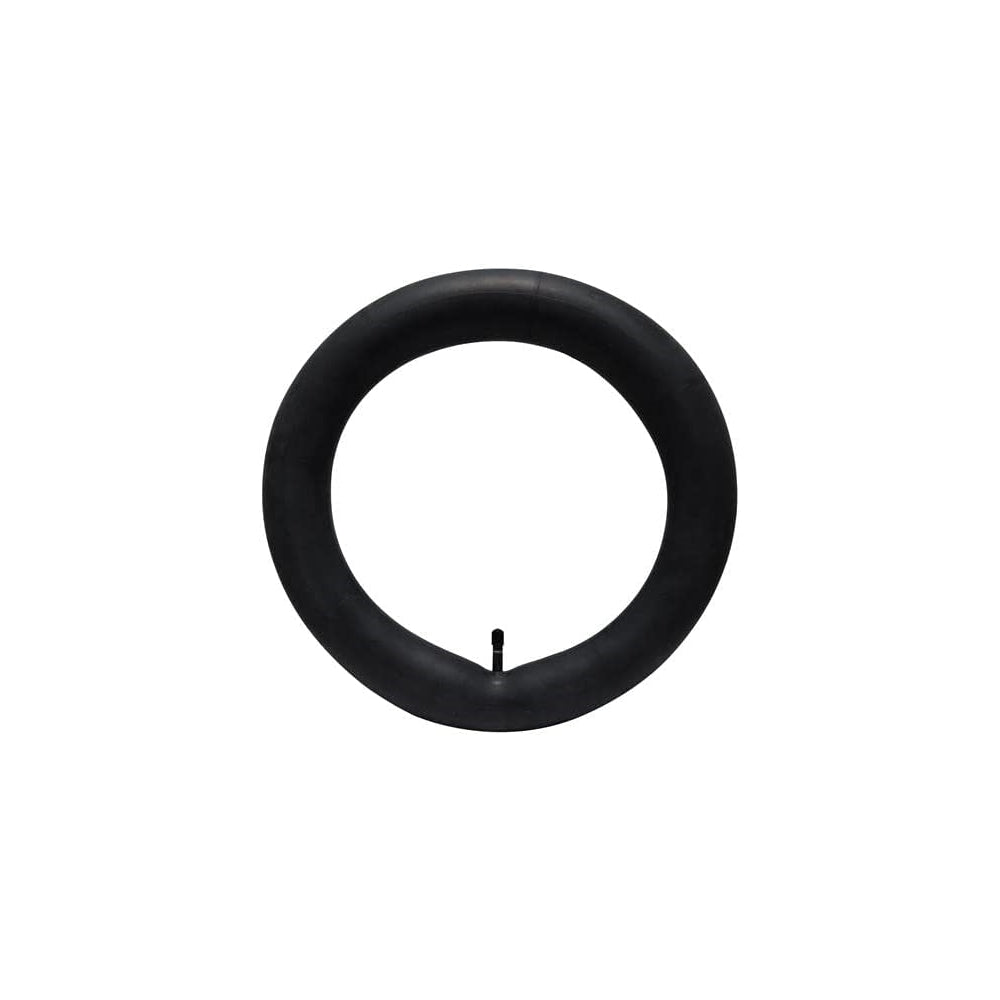 Llantas de bicicleta para niños SereneLife PRTSLBKBLK24TUBE