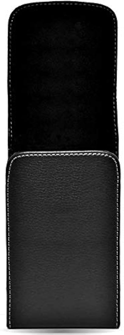 Cartuchera para Motorola Moto G5 Plus o G5S Wonderfly