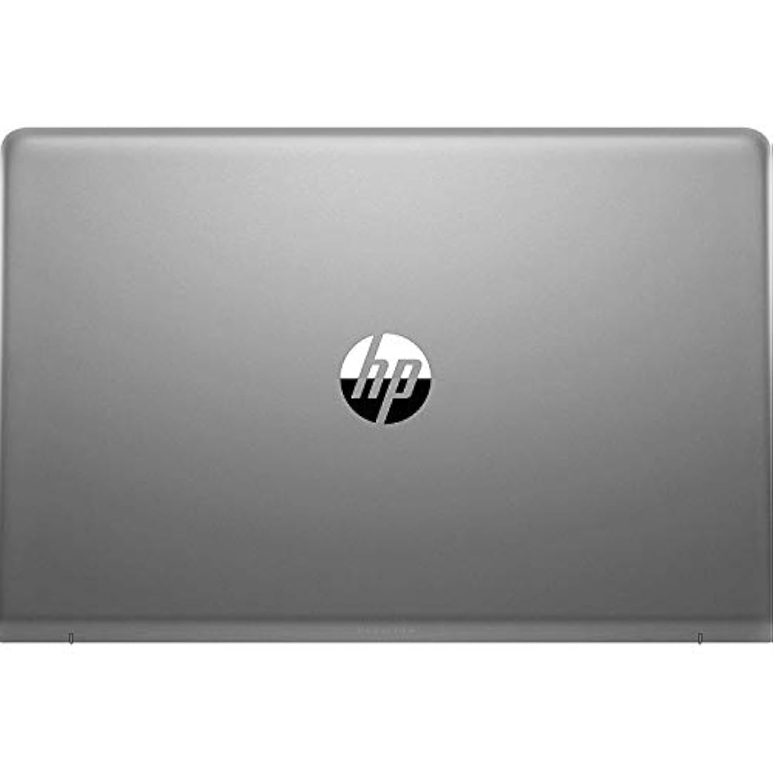 Portátil Pavilion 15.6 CTO Windows 10