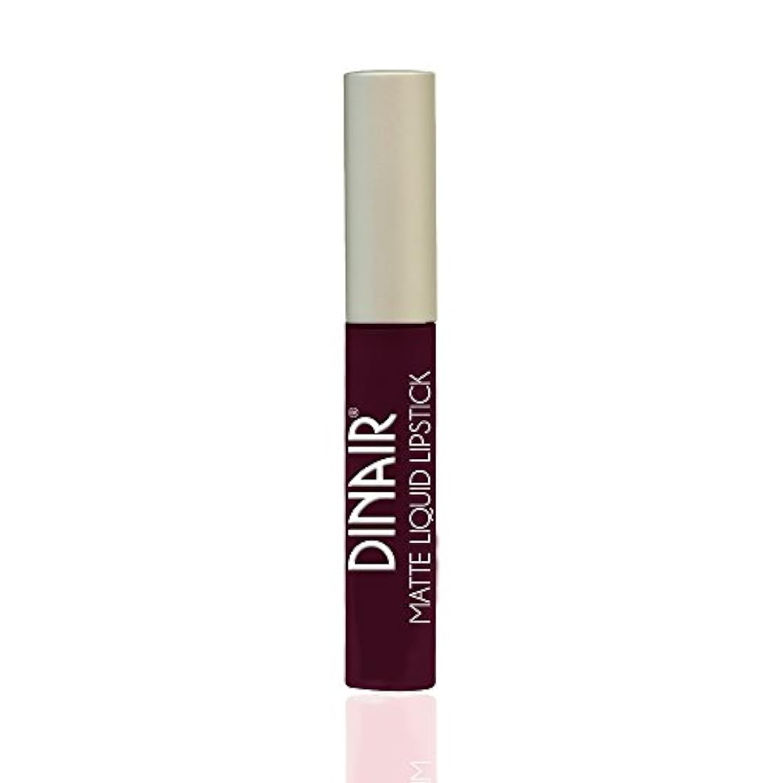 Dinair Pucker Up!,larga duración,color intenso, para labios