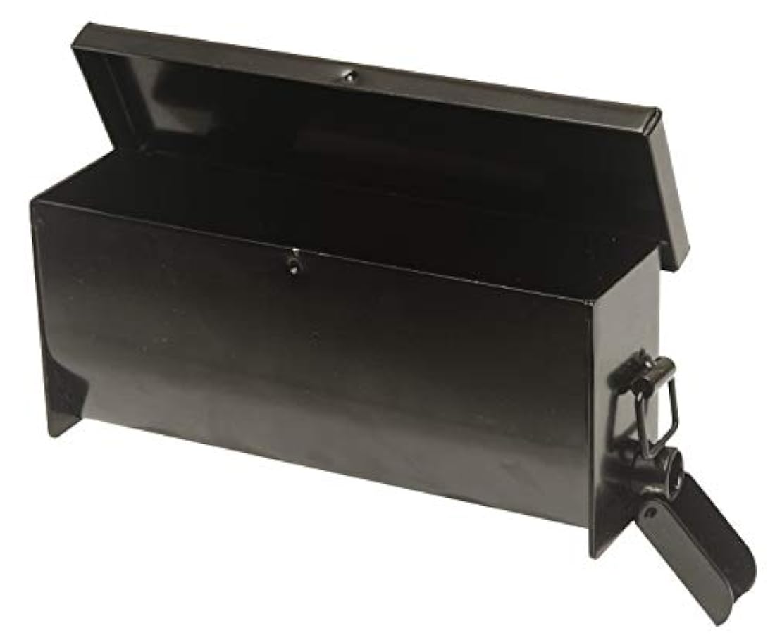 Juguete Comedero para tartas