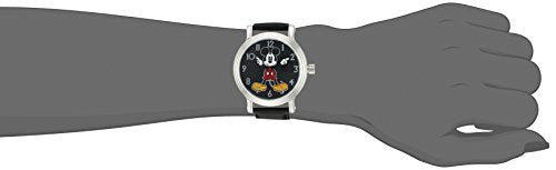 Reloj de metal para mujer de Disney