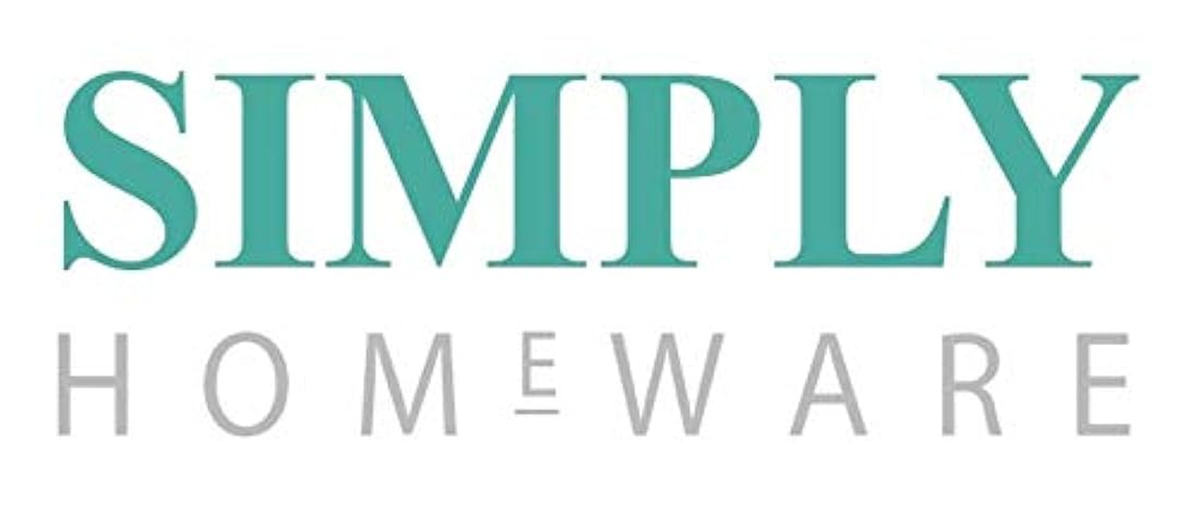 Kiwi 4 Sharp Pairing Cuchillo, con mango de madera # 503