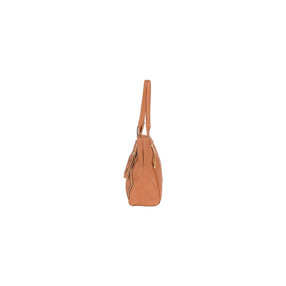 Bolsos de transporte oculta de mano con funda