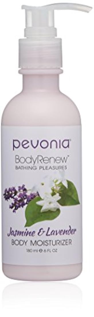 Cuidado Corporal, Hidratante Corporal, 6 onzas