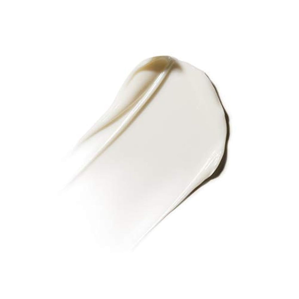 Crema para cabello American Crew
