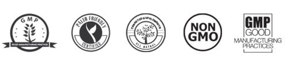 Paleo Vida paleomega Aceite de Pescado sin eructos Omega 3