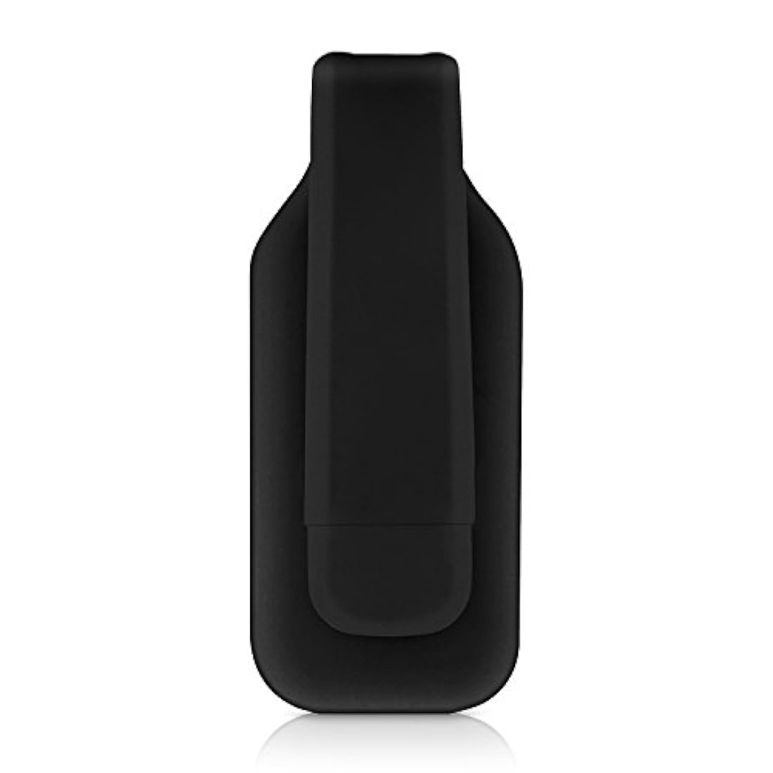 Clip de repuesto para Garmin Vivofit 3/jr/jr 2 iBREK -