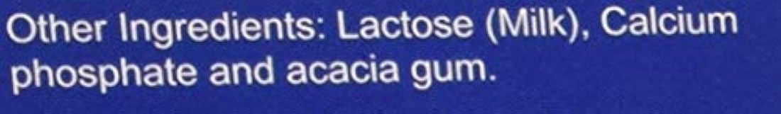 Vitamina K2-MK7, 100 mcg, 60 unidades