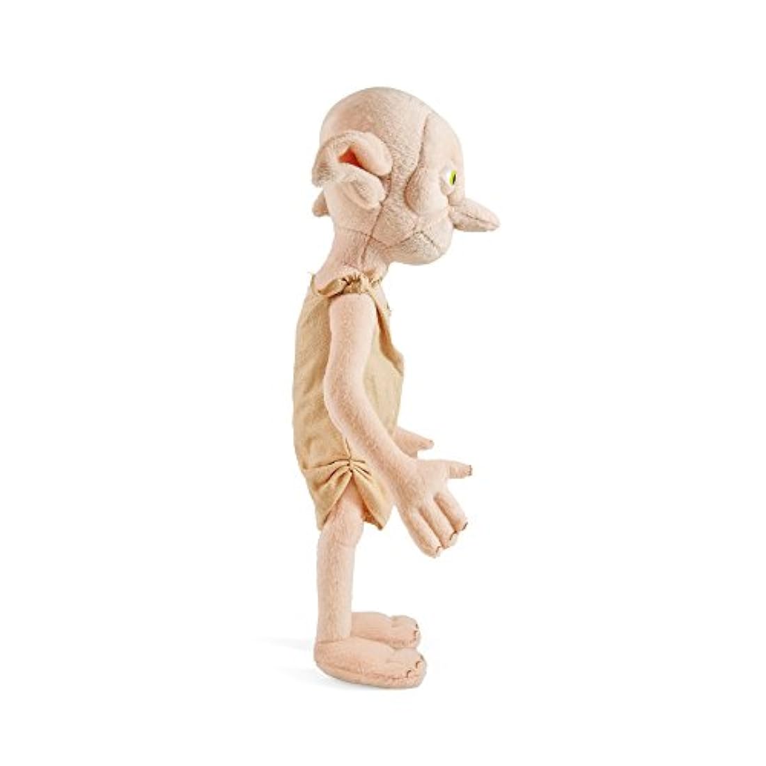 La colección noble Dobby Plush