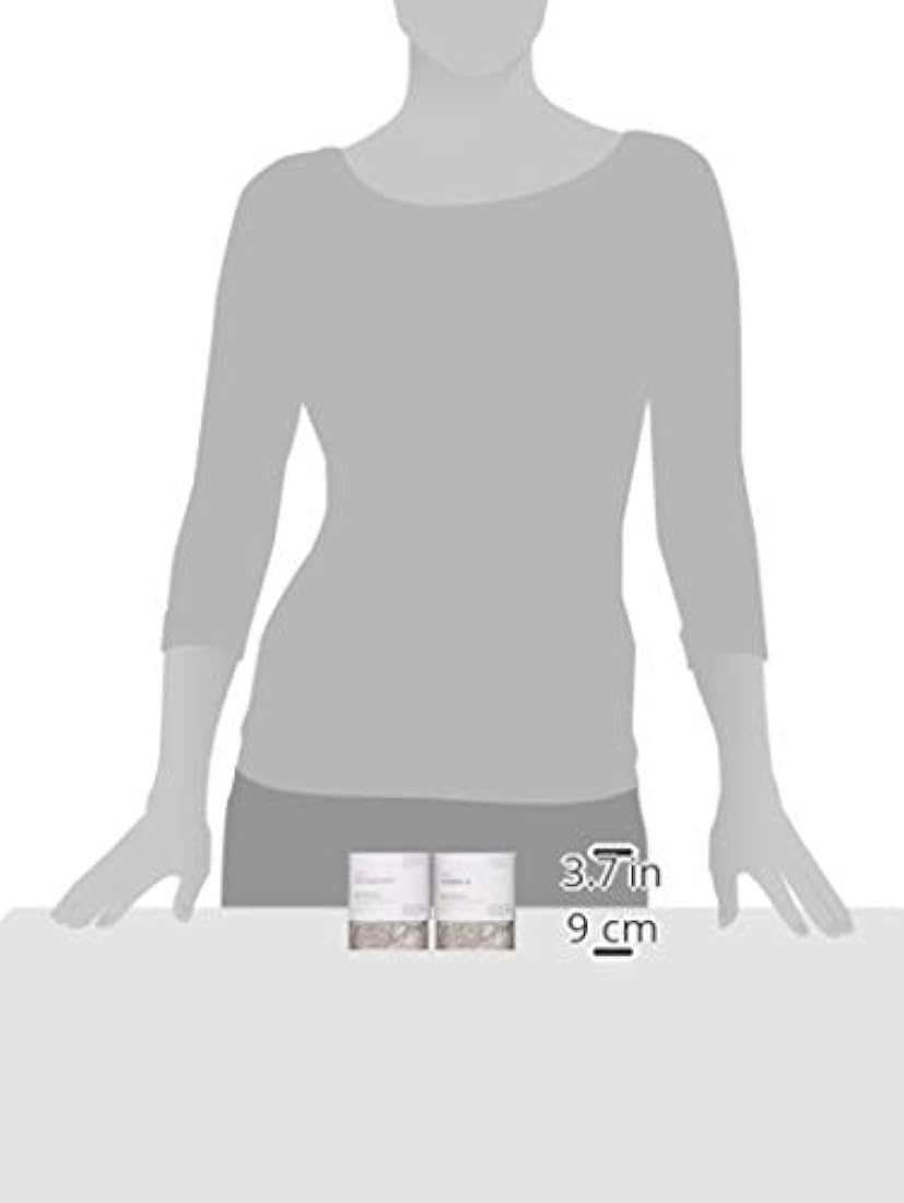 Kits de Cuidado de la Piel, Piel completo Suplemento