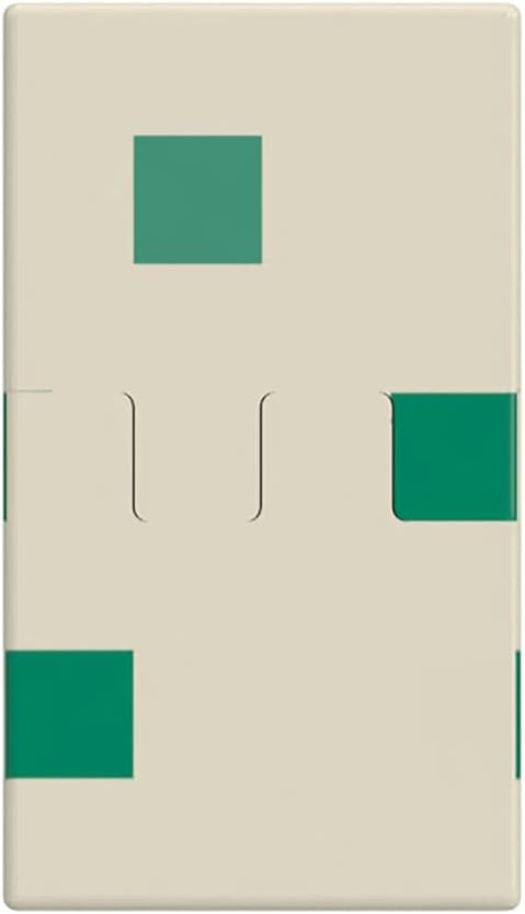 Figura de Acción Tortuga Minecraft de Mattel, 3.25 para Niños