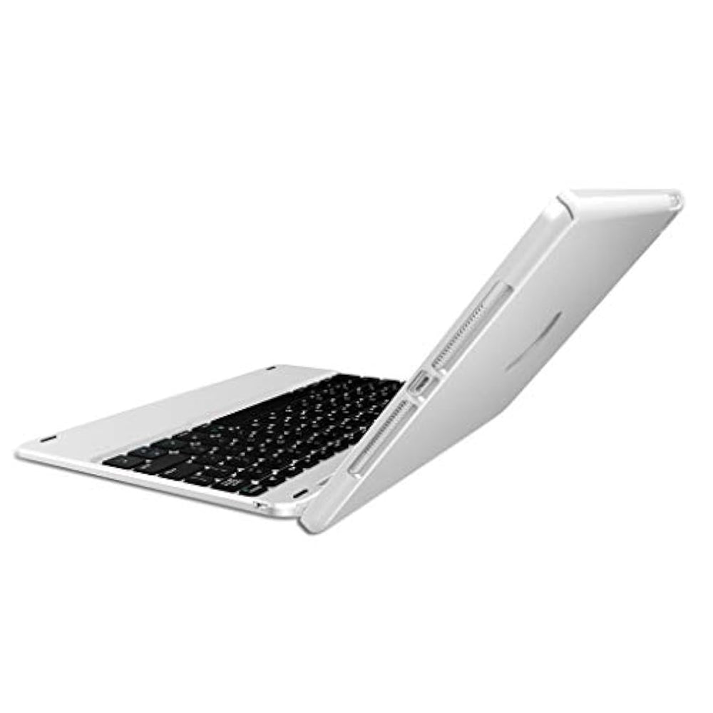 Arteck iPad 9.7 pulgadas