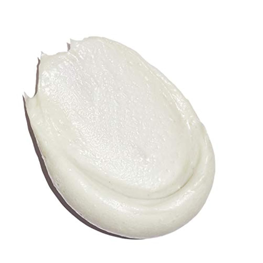 Cuidado Facial, Exfoliante facial orgánico