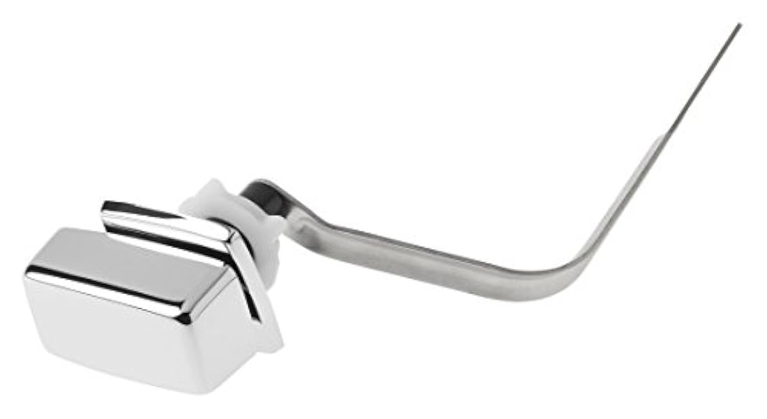 Fabricante de Kohler Sustitución Parte