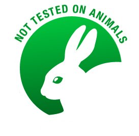 Serum de vitamina C con Ácido Hialurónico suero para mujer