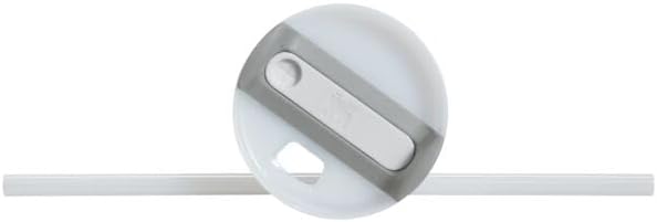 STANLEY Vaso aislado al vacío de acero inoxidable