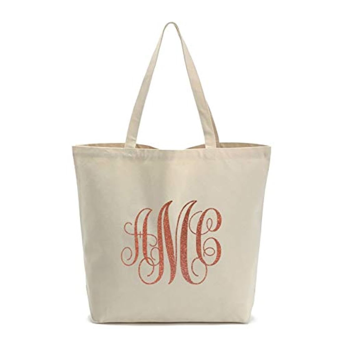 Vinilo decorativo por transferencia de calor