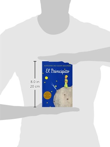 El principito